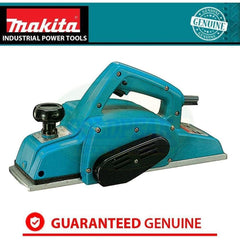 Makita 1911B Planer - Goldpeak Tools PH Makita