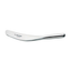 Unior 1919 Flat Spoon
