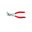 Lota 192-0652 Battery Terminal Spreader