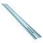 Makita 194925-9 Guide Rail 1.9M ( 6.2ft ) for use with Plunge / Track Saw | Makita by KHM Megatools Corp.
