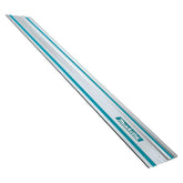 Makita 194925-9 Guide Rail 1.9M ( 6.2ft ) for use with Plunge / Track Saw | Makita by KHM Megatools Corp.