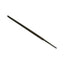 Tome Feteira Threesquare File Extra Slim 4" | Tome Feteira by KHM Megatools Corp.