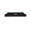 Starrett 199Z Master Precision Level
