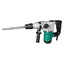 DCA AZC04-30 SDS-plus Rotary Hammer - Goldpeak Tools PH DCA