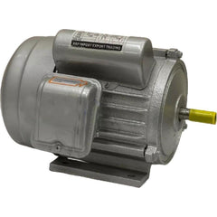 Vespa Electric Motor for Air Compressor (Spare part) | Vespa by KHM Megatools Corp.