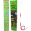 Golden Agin Swan 3858 Stainless Tube Super Tree Sprayer - KHM Megatools Corp.
