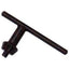 SKG Drill Chuck Key | SKG by KHM Megatools Corp.