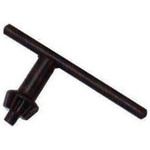 SKG Drill Chuck Key | SKG by KHM Megatools Corp.