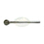 Butterfly #811 Ratchet Handle - Goldpeak Tools PH Butterfly