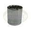 Butterfly #813 Carbon Steel Socket 1/2" Drive - Goldpeak Tools PH Butterfly
