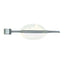 Butterfly #645 Tile Cutter - Goldpeak Tools PH Butterfly