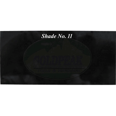 Welding Lens - Goldpeak Tools PH Generic