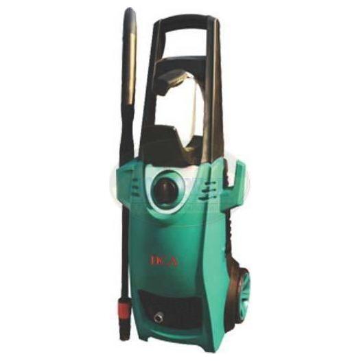 DCA AQW5.5/10 High Pressure Washer - Goldpeak Tools PH DCA