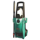 DCA AQW5.5/10 High Pressure Washer - Goldpeak Tools PH DCA