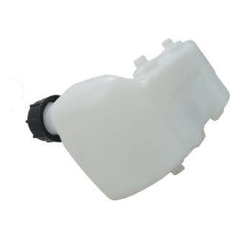 Megatools Fuel Tank for Grass Cutter | Mega Tools by KHM Megatools Corp.