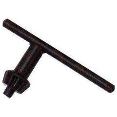 SKG Drill Chuck Key | SKG by KHM Megatools Corp.