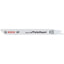 Bosch Reciprocating Saw Blade / Sabre Saw Blades | Bosch by KHM Megatools Corp.