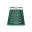 Hans 16658MUB 8 pcs Combination Ratchet Box Wrench Set - KHM Megatools Corp.