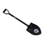 Bernmann Heavy Duty Shovels | Bernmann by KHM Megatools Corp.