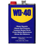 WD-40 Multi-Purpose Lubricant Penetrating Oil - KHM Megatools Corp.
