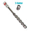 Makita SDS-Max Drill Bit TCT (2-Cutter) - KHM Megatools Corp.