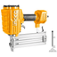 Ingco ACN18641 Pneumatic Air Concrete Nailer - KHM Megatools Corp.