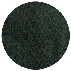 Blue Eagle AL145 Aluminum Gloves 14" for Heat Protection