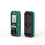 Pro'sKit NT-6357 Stud Finder