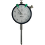 Mitutoyo Dial Indicators, Series 2 | Mitutoyo by KHM Megatools Corp.