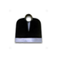 Gardex Steel Hoe w/out Handle