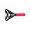 Lota 210-0440 Universal Adjustable Spanner Wrench