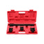 Lota 093-3400 Inner Tie Rod Tool Set