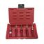 Lota 210-0793 Terminal Tool Kit