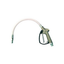 Italcom 21026 Oil Gun w/Flexible Delivery Hose