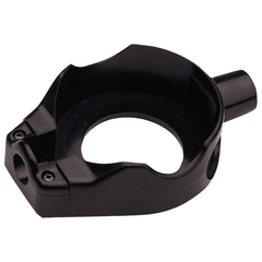 Mitutoyo 511-712-20 2-Point Inside Measuring Instrument/ Bore Gauge 36-60mm - KHM Megatools Corp.