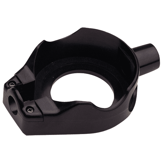 Mitutoyo 511-711-20 2-Point Inside Measuring Instrument / Bore Gage 18-35mm - KHM Megatools Corp. Mitutoyo 511-711-20 2-Point Inside Measuring Instrument / Bore Gage 18-35mm - KHM Megatools Corp.