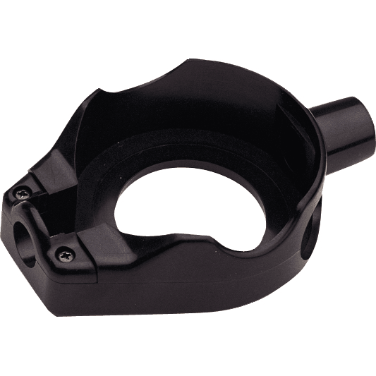 Mitutoyo 511-753-20 2-Point Inside Measuring Instrument/ Bore Gauge 2-6" - KHM Megatools Corp. Mitutoyo 511-753-20 2-Point Inside Measuring Instrument/ Bore Gauge 2-6" - KHM Megatools Corp.