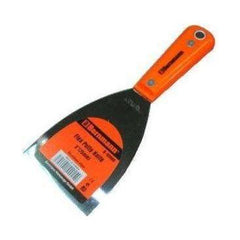 Bernmann Putty Knife | Bernmann by KHM Megatools Corp.