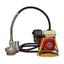 Best & Strong (Gasoline) Engine Driven Submersible Pump - Goldpeak Tools PH Best & Strong