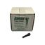 IronTite 235 Taper Plug