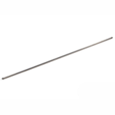 Harris 2393-5F 36" Straight Stainless Steel Tip Tube (1800240) | Harris by KHM Megatools Corp.