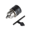 Proxxon PD230/E Drill Chuck