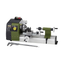 Proxxon FD 150/E Precision Lathe