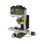Proxxon FF500 Mrico Miller