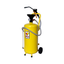 Italcom 24024 Manual Oil Dispenser 24L