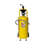 Italcom 24025 Pneumatic Oil Dispenser 24L