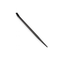 Showa 2403 Aligning Bar