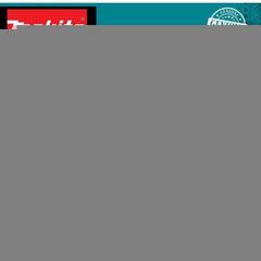 Makita 2414NB Cut Off Machine / Chop Saw 14" - Goldpeak Tools PH Makita