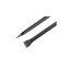 Showa 2422 Digging Bar Hexagon Shank