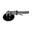Lota 243-0907-P Pneumatic Polisher 7"